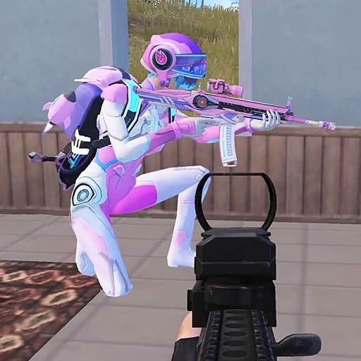 �����Ů���ֱ����°�v1.0 �ٷ���