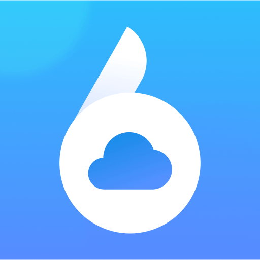 С�����ֻ�app����v2.13.1000 ��׿��