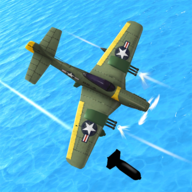 ���ƺ�ը��1945��Ϸv1.3.81 �ٷ���