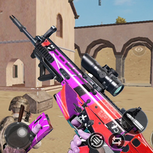 ���ֳԼ��ж���Ϸ���°�v3.6.5 ��׿��