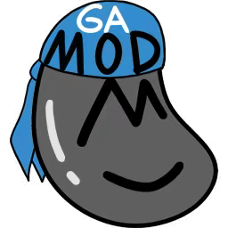īħ��mod���°�����v2.5.3 ��׿��