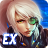 ���εش�ͻϮ���°汾����(Alien Zone Raid)v2.33.0 �ֻ���