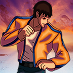 ����񶷺�����(kongfu)v2.1 ���°�