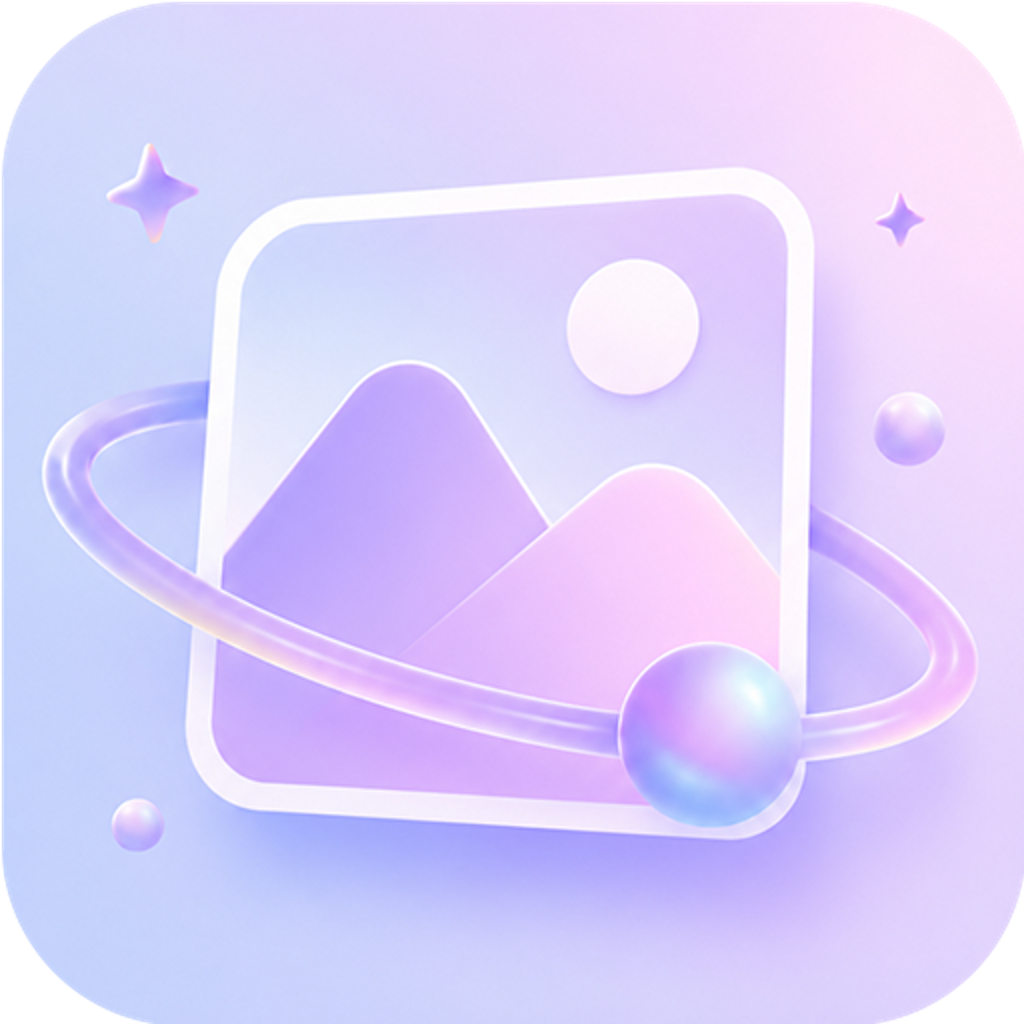 ��Ȥ��ֽ���°�v1.3 ��׿��