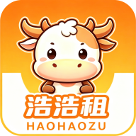 �ƺ������°汾v1.0.5 ��׿��
