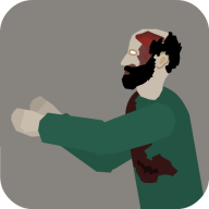 Flat Zombies Cleanup Defenseƽ�潩ʬս����Ϸv1.9.7 ���İ�