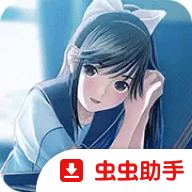 Love Plus����������(DraStic)vr2.6.0.4a ��׿��