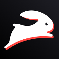 �ٿ���Ƶapp����v2.3.0.2245 ���°�