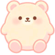 UUGame����ģ����app����v1.0 ��׿��