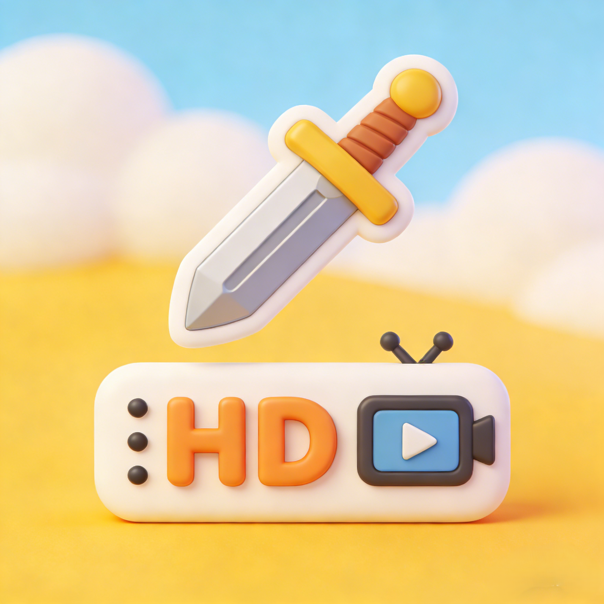�󱦽�Ӱ��app�ٷ�������v1.8 ��׿��