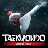 Taekwondo Grand Prixv2.2.16 ��׿��