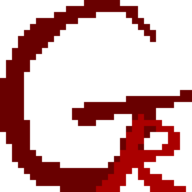 GJXZR��Ϸ���°�v1.0 �ֻ���