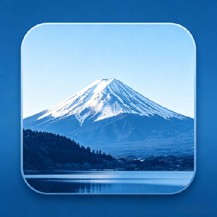 ��ʿɽӰԺapp���°�v20260616-1759 ��׿��