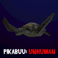 Ƥ����������Ϸ(Pikabuu Unhuman)v1.2 ��׿��