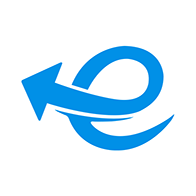 IE�����app����v1.1 ��׿��