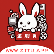 ׷����Ӱ�Ӳ�����app����v2.1.6 ��׿��