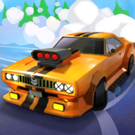 ʷʫ������Ϸv0.2.1 ��׿��
