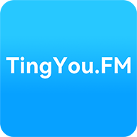 ����FM���°�APP����v1.0.8 ��׿��