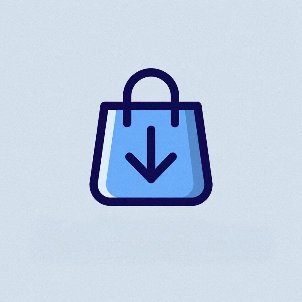 ����Դ�̵�app����v2.8.5 ��׿��