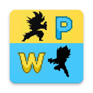 ��������ʤ�������°汾(������ʿ)v19.8 �ֻ���