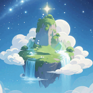 ����sky�Ǻ�appv1.1.6 �ٷ���