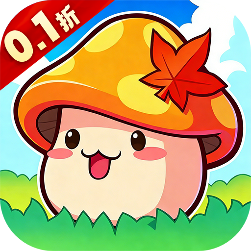 ʱ��֮��app�ٷ�����v1.1.7.18 �ֻ���