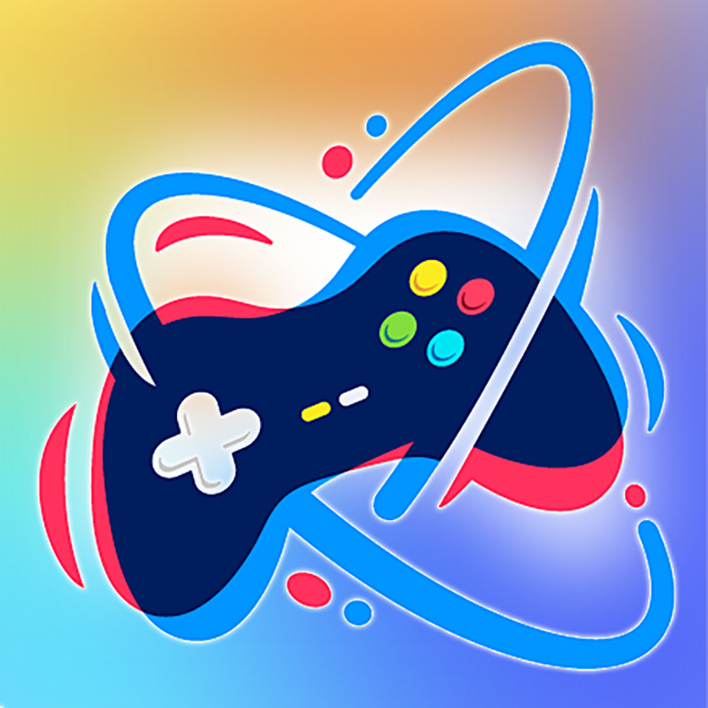 ��������Ϸapp����v2.5.0 ���°�