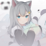 è���~���������°�v2.14.01 �ٷ���
