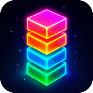 �޺�ѵ�3D��ǿ�氲װ��v0.0.1 ���°�