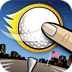 Golf Extreme!�߶�����ʲô��Ϸv1.4 �ֻ���
