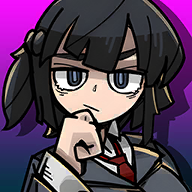 ��ҹ�г��ٷ���v1.0.1 ��׿��