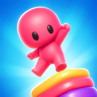 �ѵ������Ϸ(Stacky Out)v0.0.0.1 ��׿��