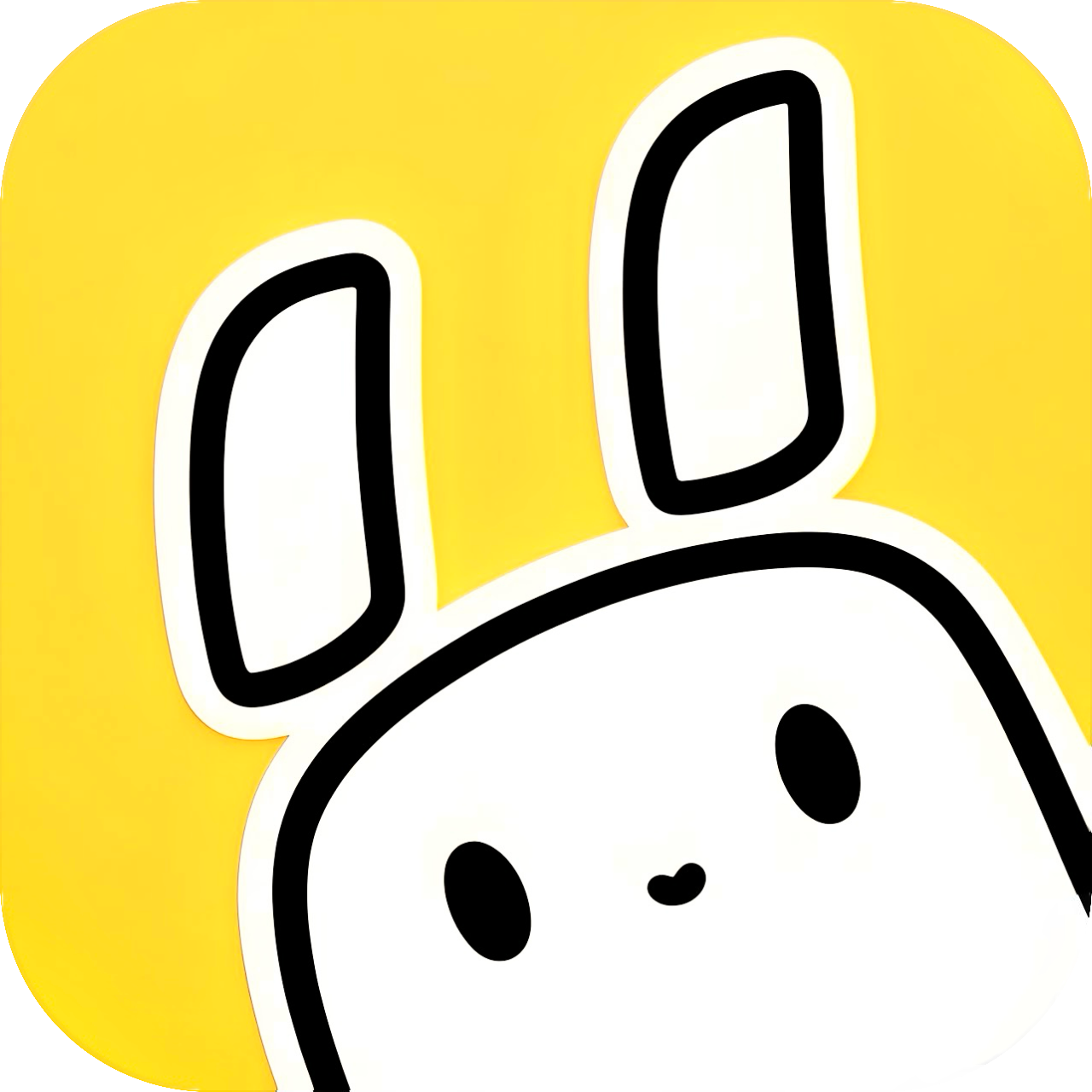 ����Apkapp����v1.0 ��׿��