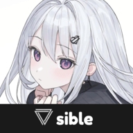 Sible AIapp����v1.9.2.35 ��׿��