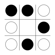 һ������Ϸv0.6 ���İ�