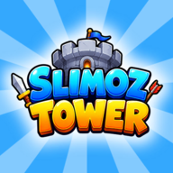 ˹��Ī������Ϸ(Slimoz Tower)v0.0.1 ��׿��