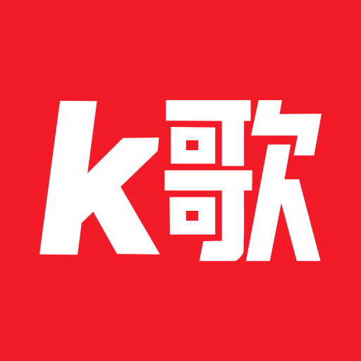 ȫ��쳪K���°�appv1.0 ��׿��