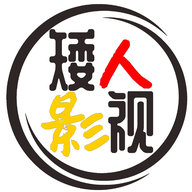 ����Ӱ�����°�v1.1.0 ��׿��
