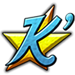 kawaks�ֻ�ģ����tv��v5.2.7 ��Ѱ�