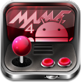 mameģ������Ϸv1.15.6 ��Ѱ�