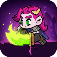 Lostcave2�ֻ���(ʧ��Ǳ�2��TapTap���԰棩)v0.3.11.0 �ٷ���