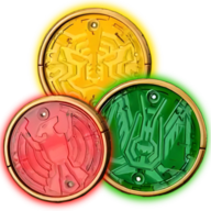 ��������ŷ��ģ����1.2����(OOO Transformation Simulator)v1.2 ��׿��