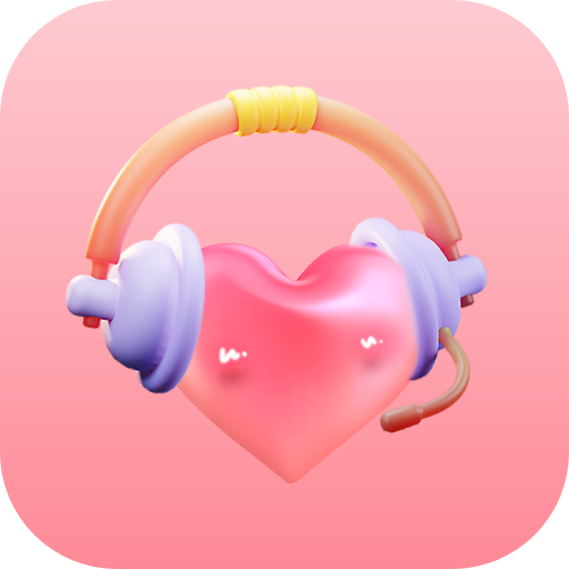 ������app����v1.0 ��׿��