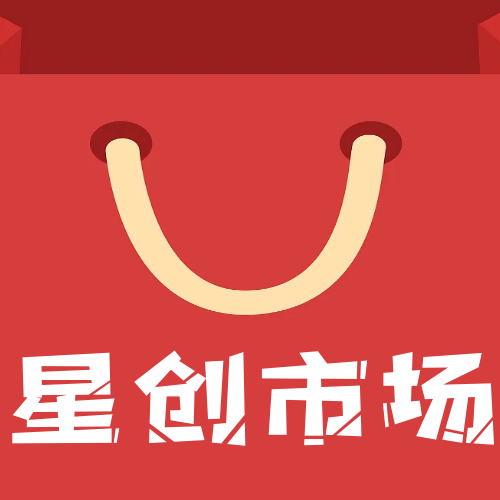 �Ǵ��г�app�ٷ�����v1.0 ��׿��