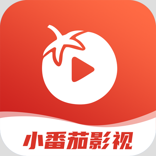 С����Ӱ��app����v2.0.0 ��׿��