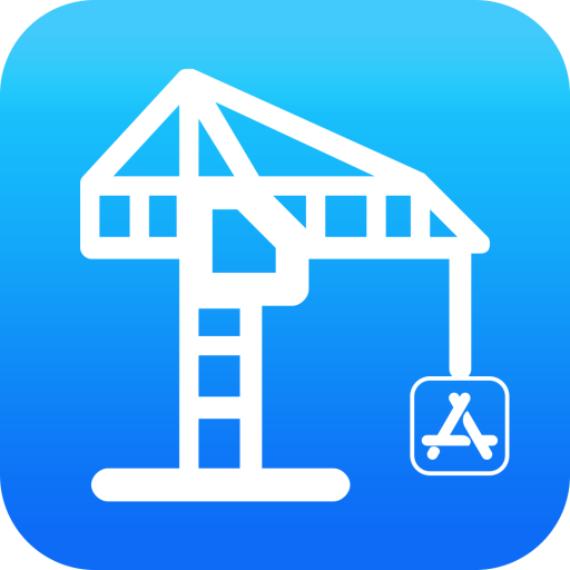 ��������app����v1.2.2 ��׿��