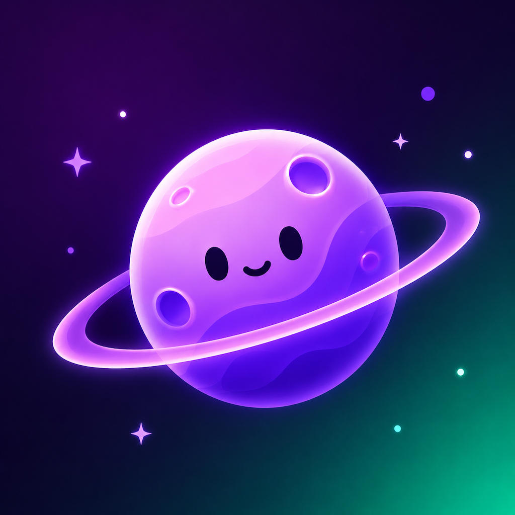 ��������TVapp����v1.0.20260602_0918 ��׿��