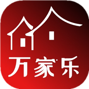 �����Ӱ��app����v8.7 ��׿��