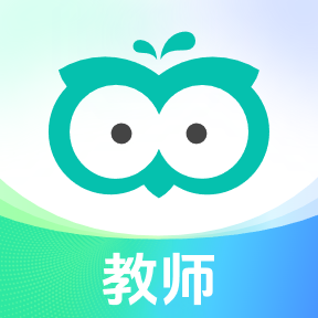 ��ѧ����ʦ���ľ�����v1.17.2363 ��׿��