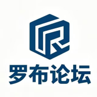 �޲���̳app�ٷ�����v1.0.0 ��׿��